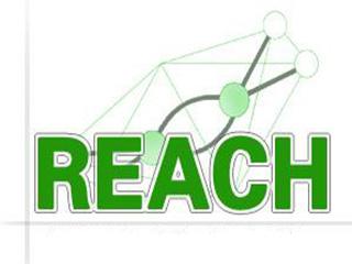 REACH認(rèn)證怎么收費(fèi)的？.jpg